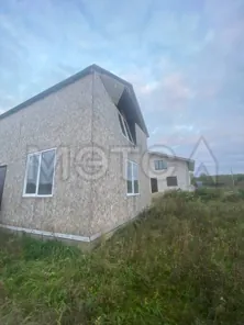 Продажа, земельный участок 116 кв.м, КН 50:33:0010289:495
