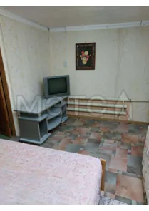Продажа, квартира 39,4 кв.м, п. Айхал, КН 14:16:020207:433