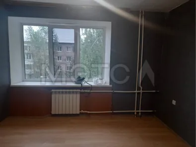 Продажа, жилое помещение 19,4 кв.м, КН 66:55:0303023:4892