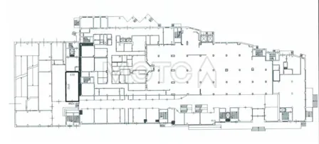 Продажа, нежилое помещение 72,1 кв.м, г. Королев, КН 50:45:0040828:35