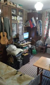 Продажа, 1/6 доли, квартира 48,7 кв.м, г. Оренбург, КН 56:44:0223001:1317