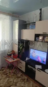 Продажа, 1/2 доли, жилое помещение 21,7 кв.м, г. Екатеринбург, КН 66:41:0502074:220