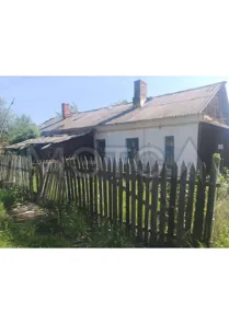 Продажа, квартира 28,3 кв.м, рп Огаревка, КН 71:22:010105:41