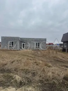 Продажа, земельный участок 189,4 кв.м, Омский р-н, КН 55:20:220302:8597