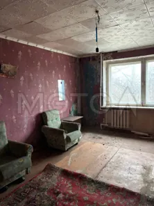 Продажа, жилое помещение 31 кв.м, КН 32:06:0210502:643