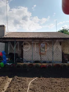 Продажа, 1/8 доли, здание 122,1 кв.м, г. Петров Вал, КН 34:10:200001:458