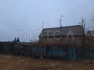 Продажа, 1/2 доли, земельный участок 40,8 кв.м, Каргапольский р-н, КН 45:06:012201:670