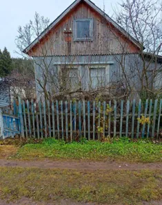 Продажа, земельный участок 25 кв.м, Глазовский р-н, КН 18:05:020010:405