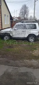 Продажа, ТагАЗ Tager, 2008 года, 150 лс, VIN X7MT3B16P8M001165