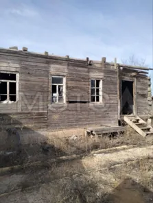 Продажа, земельный участок 32,3 кв.м, КН 30:10:030202:293