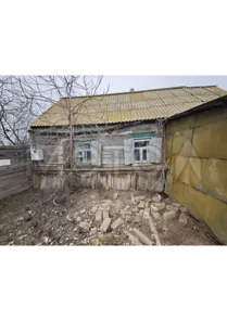 Продажа, здание 16,2 кв.м, п. Капустиноярский сельсовет, КН 30:01:050302:843