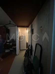 Продажа, квартира 43,7 кв.м, КН 35:24:0201017:225
