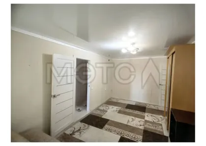 Продажа, квартира 42,8 кв.м, КН 84:03:0000000:4454
