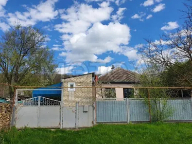 Продажа, земельный участок 78,6 кв.м, ст-ца Рождественская, КН 26:06:203801:79