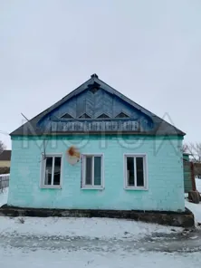 Продажа, земельный участок 60,2 кв.м, с. Сагарчин, КН 56:03:1101001:990