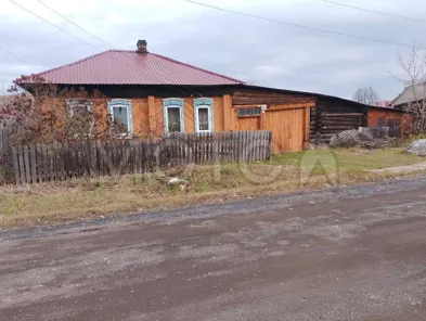 Продажа, 1/3 доли, земельный участок 41,7 кв.м, г. Верхний Уфалей, КН 74:27:0104092:63