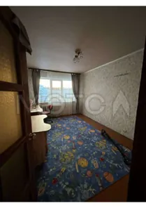 Продажа, квартира 69,7 кв.м, КН 11:16:1704001:2672