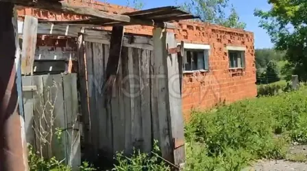 Продажа, 1/2 доли, земельный участок 4 210 кв.м, п. Первочурашевское, КН 21:16:141301:15