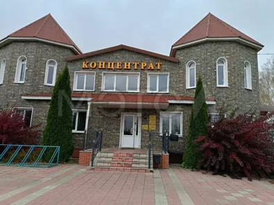 Продажа, земельный участок 55 073 кв.м, п. Шилово, КН 62:25:0070504:51