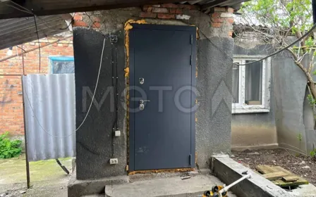 Продажа, 1/8 доли, земельный участок 783,2 кв.м, с. Левокумское, КН 26:24:010103:60