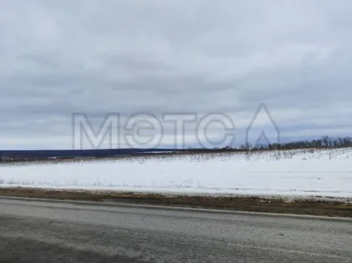 Продажа, 490/218562 доли, земельный участок 6 636 900 кв.м, КН 31:10:0000000:884