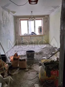 Продажа, жилое помещение 18,3 кв.м, КН 32:28:0014606:137