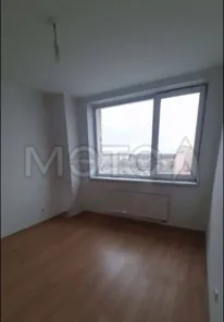 Продажа, квартира 65,3 кв.м, г. Екатеринбург, КН 66:41:0106064:486