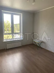 Продажа, квартира 46,2 кв.м, Ленинский р-н, КН 71:14:020701:2177