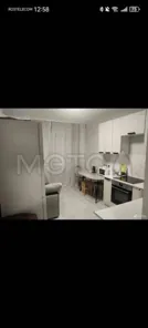 Продажа, квартира 36,2 кв.м, п. Петровский, КН 71:14:040401:16439