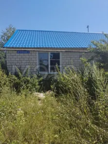 Продажа, земельный участок 75,4 кв.м, п. Речицкое, КН 57:22:0780102:154