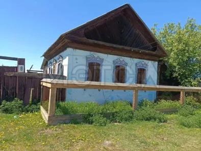Продажа, 1/4 доли, земельный участок 39,1 кв.м, с. Кудара, КН 03:09:020134:66