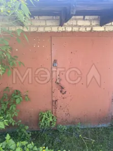 Продажа, гараж 25 кв.м, г. Муром, КН 33:26:010403:2023