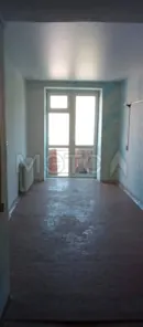 Продажа, жилое помещение 19,1 кв.м, г. Назарово, КН 24:54:0000000:11132