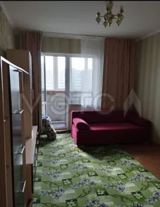 Продажа, квартира 28,3 кв.м, КН 86:10:0101047:758