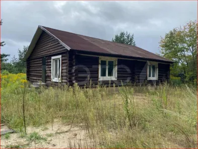 Продажа, земельный участок 99 кв.м, г. Ярославль, КН 76:23:020602:1229