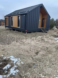 Продажа, земельный участок 65,6 кв.м, КН 50:18:0080111:1559