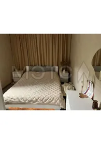 Продажа, квартира 56,1 кв.м, Пуровский р-н, КН 89:05:020109:158