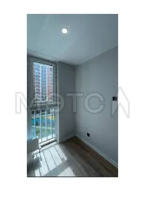Продажа, квартира 22,9 кв.м, г. Краснодар, КН 23:43:0106012:593