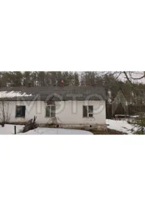 Продажа, 1/2 доли, квартира 38,5 кв.м, п. Вогулка, КН 59:37:0770101:394