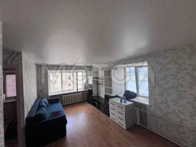Продажа, квартира 30,8 кв.м, г. Березовский, КН 66:35:0103004:1344