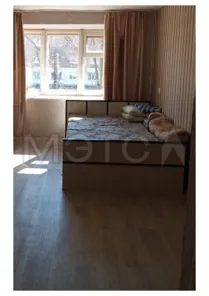 Продажа, жилое помещение 17,4 кв.м, г. Стерлитамак, КН 02:56:040406:3440