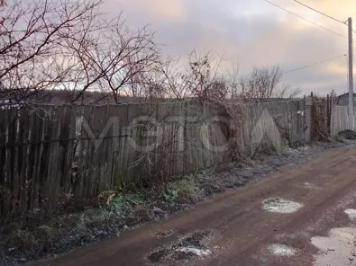 Продажа, земельный участок 841 кв.м, г. Ишимбай, КН 02:58:010401:178