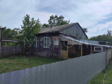 Продажа, квартира 19,8 кв.м, с. Ключи, КН 22:18:120222:4260