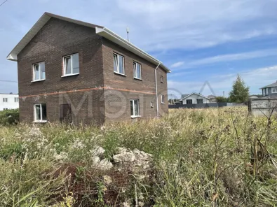 Продажа, земельный участок 156 кв.м, п. Карабихское, КН 76:17:134501:6743