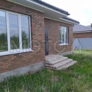 Продажа, земельный участок 899 кв.м, с. Новая Усмань, КН 36:16:0101007:5045
