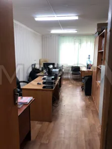 Продажа, нежилое помещение 275,1 кв.м, г. Усть-Джегута мкр, КН 09:07:0030116:2251