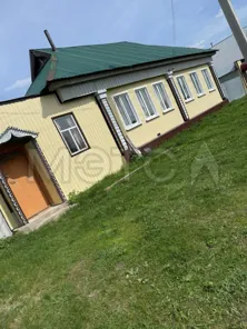 Продажа, 1/5 доли, земельный участок, Алатырский р-н, КН 21:06:130305:8