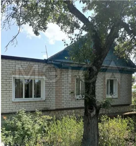 Продажа, земельный участок 64,4 кв.м, п. Красный Октябрь, КН 64:32:052455:51