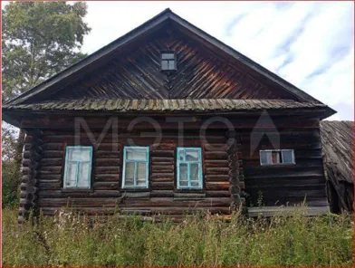 Продажа, земельный участок 65,4 кв.м, КН 52:11:0030010:219