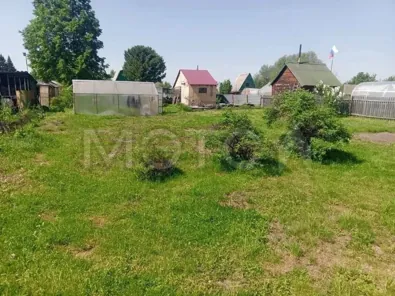 Продажа, земельный участок 739 кв.м, КН 70:22:0020710:831